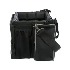 Trixie Hunde Front-Box -Bester Tierserien Laden trixie stuurmand voor honden 173806 0500 none