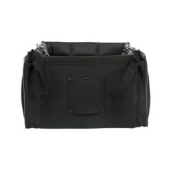 Trixie Hunde Front-Box -Bester Tierserien Laden trixie stuurmand voor honden 173809 0500 none