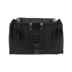 Trixie Hunde Front-Box -Bester Tierserien Laden trixie stuurmand voor honden 173812 0500 none