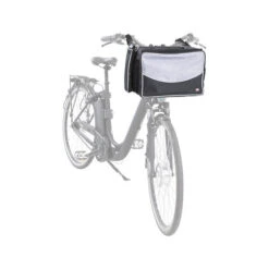 Trixie Hunde Front-Box -Bester Tierserien Laden trixie stuurmand voor honden 173815 0500 none