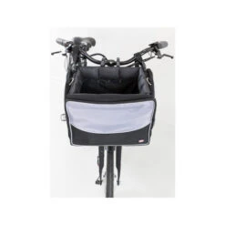 Trixie Hunde Front-Box -Bester Tierserien Laden trixie stuurmand voor honden 173818 0500 none