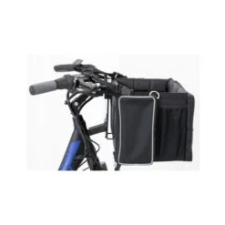 Trixie Hunde Front-Box -Bester Tierserien Laden trixie stuurmand voor honden 173821 0500 none