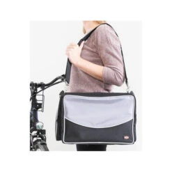 Trixie Hunde Front-Box -Bester Tierserien Laden trixie stuurmand voor honden 173824 0500 none