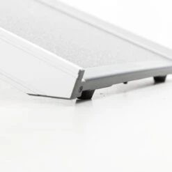 Trixie Teleskop-Rampe, Aluminium -Bester Tierserien Laden trixie telescoop loopplank grijs 209054 0500 none