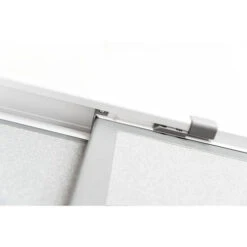 Trixie Teleskop-Rampe, Aluminium -Bester Tierserien Laden trixie telescoop loopplank grijs 209057 0500 none