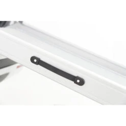 Trixie Teleskop-Rampe, Aluminium -Bester Tierserien Laden trixie telescoop loopplank grijs 209060 0500 none