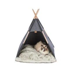 Trixie Tipi -Bester Tierserien Laden trixie tipi 205718 0500 none