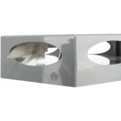 Trixie Turning Feather 9 Trixie Turning Feather -Bester Tierserien Laden trixie turning feather 178216 0500 none