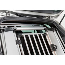 Trixie Höhenerweiterung Für Universal-Heckgitter 16 Trixie Höhenerweiterung Für Universal-Heckgitter -Bester Tierserien Laden trixie uitbreiding hoogte voor universeel achterhek 178744 0500 none