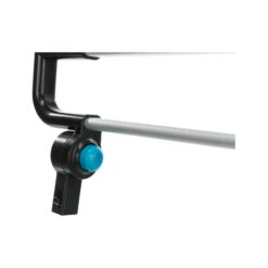 Trixie Höhenerweiterung Für Universal-Heckgitter 15 Trixie Höhenerweiterung Für Universal-Heckgitter -Bester Tierserien Laden trixie uitbreiding hoogte voor universeel achterhek 178750 0500 none