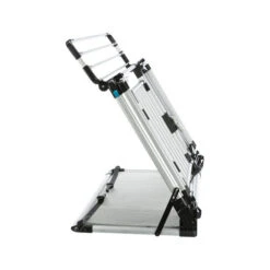 Trixie Höhenerweiterung Für Universal-Heckgitter 19 Trixie Höhenerweiterung Für Universal-Heckgitter -Bester Tierserien Laden trixie uitbreiding hoogte voor universeel achterhek 178759 0500 none