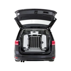 Trixie Höhenerweiterung Für Universal-Heckgitter 17 Trixie Höhenerweiterung Für Universal-Heckgitter -Bester Tierserien Laden trixie uitbreiding hoogte voor universeel achterhek 178765 0500 none