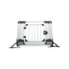 Trixie Universal-Heckgitter 1 Trixie Universal-Heckgitter -Bester Tierserien Laden trixie universeel achterhek voor auto 178342 0500 none