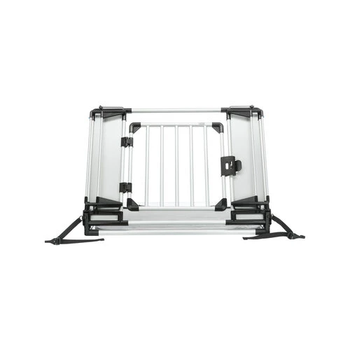 Trixie Universal-Heckgitter 3 Trixie Universal-Heckgitter