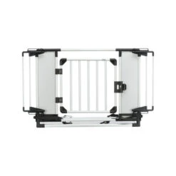 Trixie Universal-Heckgitter 21 Trixie Universal-Heckgitter -Bester Tierserien Laden trixie universeel achterhek voor auto 178348 0500 none