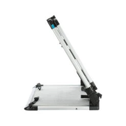 Trixie Universal-Heckgitter 15 Trixie Universal-Heckgitter -Bester Tierserien Laden trixie universeel achterhek voor auto 178351 0500 none