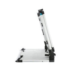 Trixie Universal-Heckgitter 20 Trixie Universal-Heckgitter -Bester Tierserien Laden trixie universeel achterhek voor auto 178354 0500 none