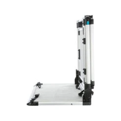 Trixie Universal-Heckgitter 14 Trixie Universal-Heckgitter -Bester Tierserien Laden trixie universeel achterhek voor auto 178357 0500 none