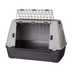 Trixie Transportbox Journey 12 Trixie Transportbox Journey -Bester Tierserien Laden trixie vervoersbox journey 157889 0500 none