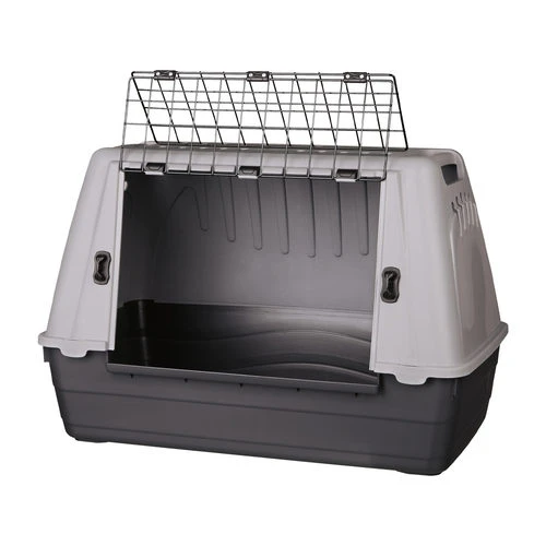 Trixie Transportbox Journey 6 Trixie Transportbox Journey – Bild 4
