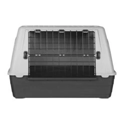 Trixie Transportbox Journey 11 Trixie Transportbox Journey -Bester Tierserien Laden trixie vervoersbox journey 157892 0500 none