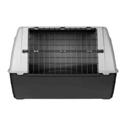 Trixie Transportbox Journey 13 Trixie Transportbox Journey -Bester Tierserien Laden trixie vervoersbox journey 157895 0500 none