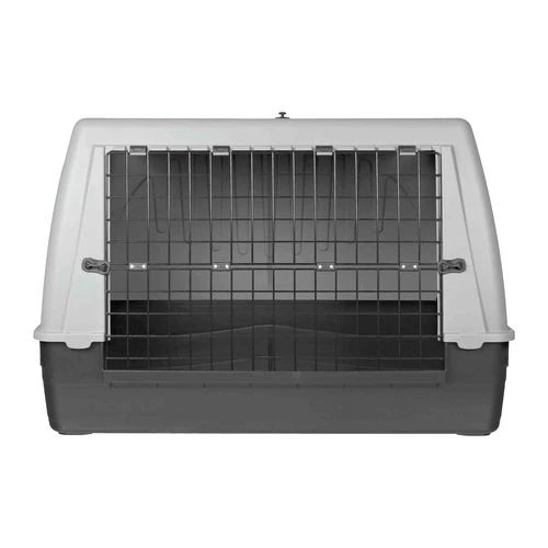 Trixie Transportbox Journey 4 Trixie Transportbox Journey – Bild 2