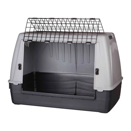 Trixie Transportbox Journey 3 Trixie Transportbox Journey