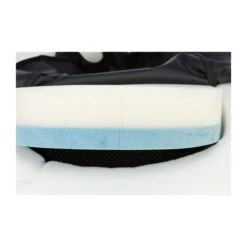 Trixie Vital Ovales Hundebett Eliano 15 Trixie Vital Ovales Hundebett Eliano -Bester Tierserien Laden trixie vitaal mand eliano 216152 0500 none