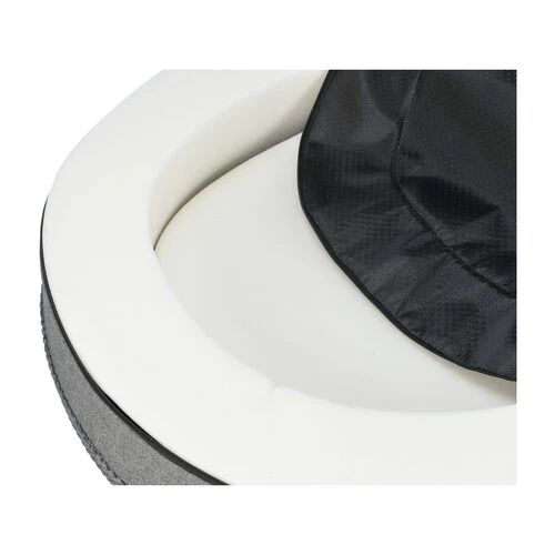 Trixie Vital Ovales Hundebett Eliano 8 Trixie Vital Ovales Hundebett Eliano – Bild 6