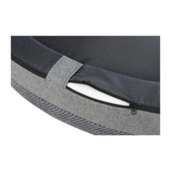 Trixie Vital Ovales Hundebett Eliano 13 Trixie Vital Ovales Hundebett Eliano -Bester Tierserien Laden trixie vitaal mand eliano 216158 0500 none