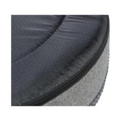 Trixie Vital Ovales Hundebett Eliano 11 Trixie Vital Ovales Hundebett Eliano -Bester Tierserien Laden trixie vitaal mand eliano 216161 0500 none