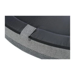 Trixie Vital Ovales Hundebett Eliano 12 Trixie Vital Ovales Hundebett Eliano -Bester Tierserien Laden trixie vitaal mand eliano 216164 0500 none