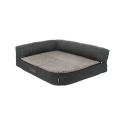 Trixie Vital Sofa Bendson -Bester Tierserien Laden trixie vitaal sofa bendson donkergrijs lichtgrijs 180376 0500 none