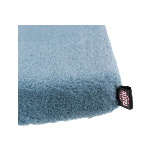 Trixie Vital Orthopädische Matratze Lonni 4 Trixie Vital Orthopädische Matratze Lonni – Bild 2