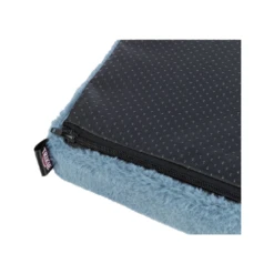 Trixie Vital Orthopädische Matratze Lonni 24 Trixie Vital Orthopädische Matratze Lonni -Bester Tierserien Laden trixie vital ligmat lonni 217053 0500 none