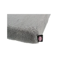 Trixie Vital Orthopädische Matratze Lonni 28 Trixie Vital Orthopädische Matratze Lonni -Bester Tierserien Laden trixie vital ligmat lonni 217056 0500 none