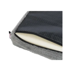 Trixie Vital Orthopädische Matratze Lonni 20 Trixie Vital Orthopädische Matratze Lonni -Bester Tierserien Laden trixie vital ligmat lonni 217057 0500 none