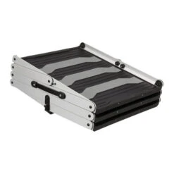 Trixie Falt-Treppe -Bester Tierserien Laden trixie vouw trap petwalk 143978 0500 none