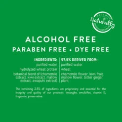 TropiClean - Tangle Remover -Bester Tierserien Laden tropiclean tangle remover 220926 0500 none