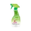 TropiClean - Tangle Remover -Bester Tierserien Laden tropiclean tangle remover 220927 0500 none