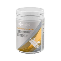 TROVET Anti Struvite UAS 7 TROVET Anti Struvite UAS -Bester Tierserien Laden trovet anti struvite 119734 0500 none