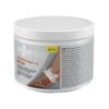 TROVET Digestion Support PES -Bester Tierserien Laden trovet digestion support pes 215060 0500 none