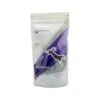 TROVET Hypoallergenic Treats HVT - Tendon (Venison) Hund -Bester Tierserien Laden trovet hypoallergenic treats hvt tendon venison hond 88549 0500 none