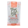 True Hemp Cat Senior -Bester Tierserien Laden true hemp cat senior 212399 0500 none