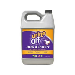 Urine Off Hund -Bester Tierserien Laden urine off hond 221189 0500 none