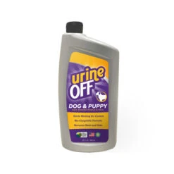 Urine Off Hund -Bester Tierserien Laden urine off hond 221192 0500 none