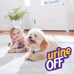 Urine Off Hund -Bester Tierserien Laden urine off hond 221194 0500 none