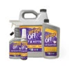 Urine Off Katze -Bester Tierserien Laden urine off kat 221183 0500 none
