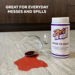 UrineOff Zorb-It-Up -Bester Tierserien Laden urineoff zorb it up 221199 0500 none